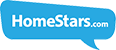 HomeStars